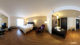 <b>Fiesta Inn Saltillo Suite</b>. Virtual Tours powered by <a href=https://www.travelweekly-asia.com/Hotels/Saltillo-Mexico/