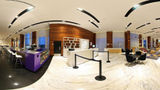 <b>Fiesta Inn Merida Other</b>. Virtual Tours powered by <a href=https://www.travelweekly-asia.com/Hotels/Merida-Mexico/