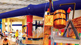 <b>Dunes Village Resort Recreation</b>. Images powered by <a href="https://www.leonardoworldwide.com/" title="Leonardo Worldwide" target="_blank">Leonardo</a>.
