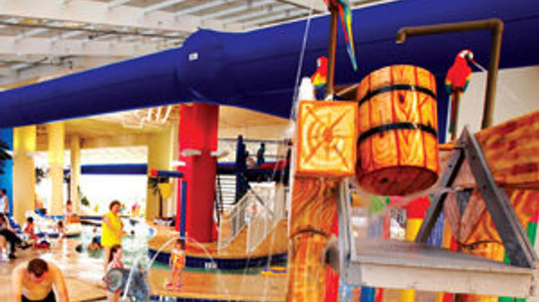 <b>Dunes Village Resort Recreation</b>. Images powered by <a href="https://www.leonardoworldwide.com/" title="Leonardo Worldwide" target="_blank">Leonardo</a>.
