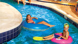 <b>Dunes Village Resort Recreation</b>. Images powered by <a href="https://www.leonardoworldwide.com/" title="Leonardo Worldwide" target="_blank">Leonardo</a>.