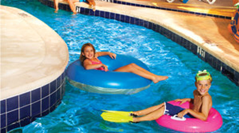<b>Dunes Village Resort Recreation</b>. Images powered by <a href="https://www.leonardoworldwide.com/" title="Leonardo Worldwide" target="_blank">Leonardo</a>.