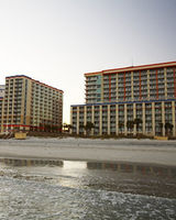 Dunes Village Resort