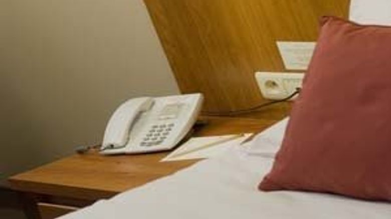 <b>Astoria Hotel Antwerp Room</b>. Images powered by <a href="https://www.leonardoworldwide.com/" title="Leonardo Worldwide" target="_blank">Leonardo</a>.