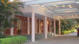Royal Orchid Resort & Convention Centre Other