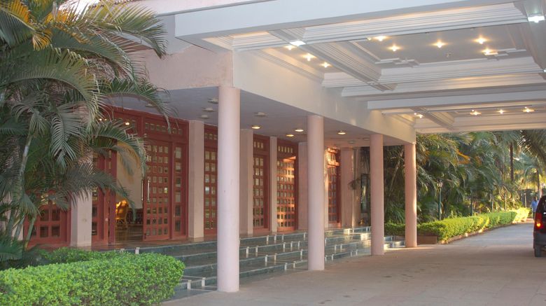 <b>Royal Orchid Resort & Convention Centre Other</b>. Images powered by <a href="https://www.leonardoworldwide.com/" title="Leonardo Worldwide" target="_blank">Leonardo</a>.