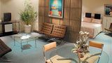Plaza Porto Alegre Room