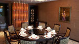 Honglou Hotel Restaurant