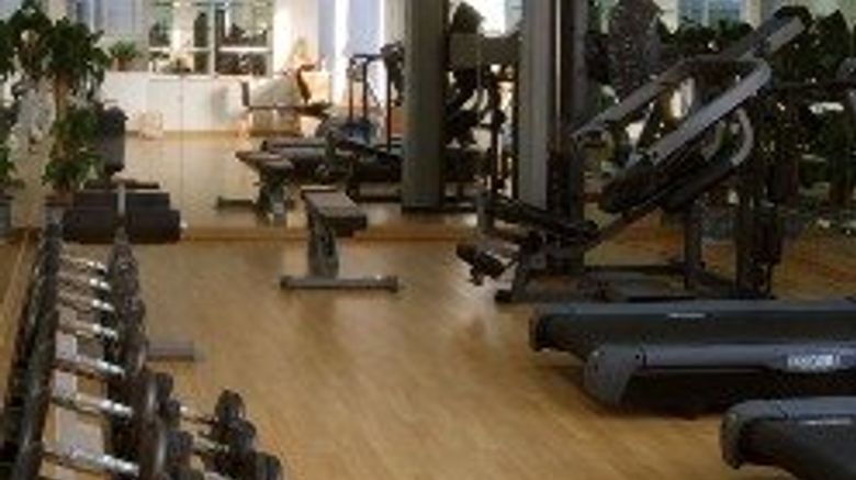 <b>Delight Pacific Hotel Ladoll Health Club</b>. Images powered by <a href="https://www.leonardoworldwide.com/" title="Leonardo Worldwide" target="_blank">Leonardo</a>.