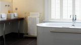 <b>Suitehotel Pincoffs Room</b>. Images powered by <a href="https://www.leonardoworldwide.com/" title="Leonardo Worldwide" target="_blank">Leonardo</a>.