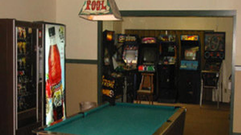<b>Polynesian Condominium Resort Recreation</b>. Images powered by <a href="https://www.leonardoworldwide.com/" title="Leonardo Worldwide" target="_blank">Leonardo</a>.