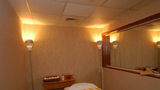 Summit Hotel Spa