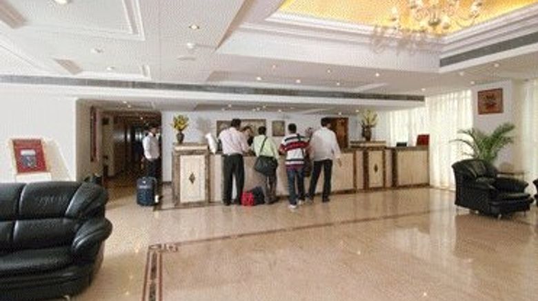 Hotel Gemini Continental Lobby. Images powered by <a href="https://www.leonardoworldwide.com" target="_blank" rel="noopener">Leonardo</a>.
