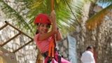 <b>Vista Playa De Oro Manzanillo Other</b>. Images powered by <a href="https://www.leonardoworldwide.com/" title="Leonardo Worldwide" target="_blank">Leonardo</a>.