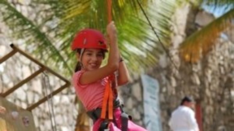 <b>Vista Playa De Oro Manzanillo Other</b>. Images powered by <a href="https://www.leonardoworldwide.com/" title="Leonardo Worldwide" target="_blank">Leonardo</a>.
