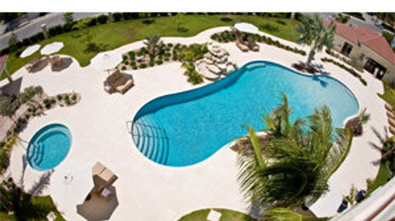 <b>Villa Del Mar Recreation</b>. Images powered by <a href="https://www.leonardoworldwide.com/" title="Leonardo Worldwide" target="_blank">Leonardo</a>.