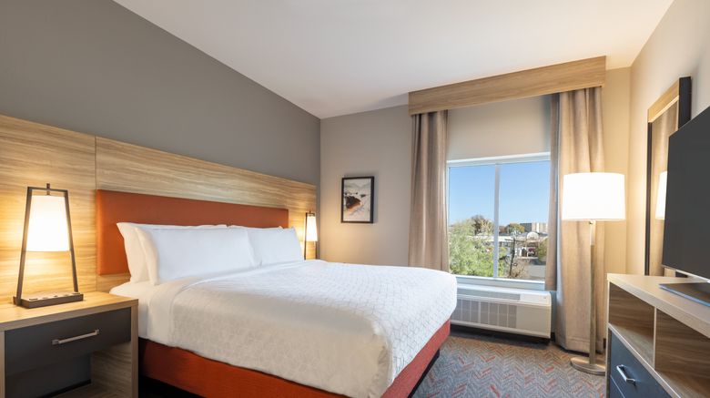 <b>Candlewood Suites Pittston Room</b>. Images powered by <a href="https://www.leonardoworldwide.com/" title="Leonardo Worldwide" target="_blank">Leonardo</a>.