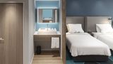 <b>Holiday Inn Exp Yanjiao Room</b>. Images powered by <a href="https://www.leonardoworldwide.com/" title="Leonardo Worldwide" target="_blank">Leonardo</a>.