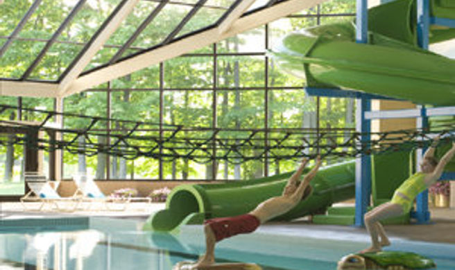 Grand Traverse Resort and Spa Other