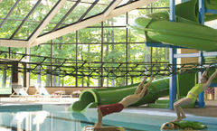 Grand Traverse Resort and Spa