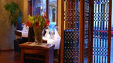 Hotel Columbus Restaurant