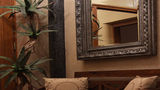 Hotel Columbus Lobby