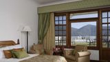 <b>Jaypee Residency Manor Room</b>. Images powered by <a href="https://leonardo.com/" title="Leonardo Worldwide" target="_blank">Leonardo</a>.
