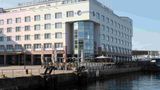 Elite Hotel Marina Plaza Recreation