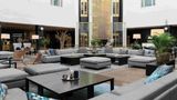 Elite Hotel Marina Plaza Lobby