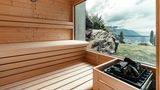 Arua Private Spa Villas Spa