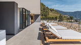 Arua Private Spa Villas Exterior