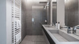 Arua Private Spa Villas Recreation