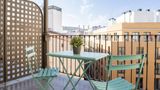 <b>Hotel Arc La Rambla Exterior</b>. Images powered by <a href="https://www.leonardoworldwide.com/" title="Leonardo Worldwide" target="_blank">Leonardo</a>.