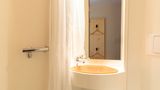 easyHotel Glasgow City Centre Room