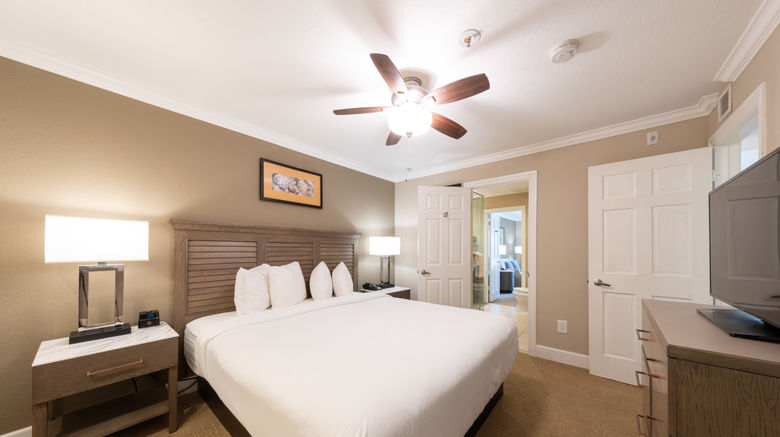<b>Carlsbad Inn Beach Resort Room</b>. Images powered by <a href="https://www.leonardoworldwide.com/" title="Leonardo Worldwide" target="_blank">Leonardo</a>.