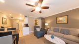 <b>Carlsbad Inn Beach Resort Room</b>. Images powered by <a href="https://www.leonardoworldwide.com/" title="Leonardo Worldwide" target="_blank">Leonardo</a>.