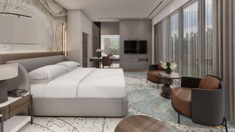 <b>Al Manakha Rotana Madinah Other</b>. Images powered by <a href="https://www.leonardoworldwide.com/" title="Leonardo Worldwide" target="_blank">Leonardo</a>.