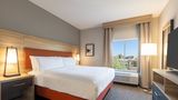 <b>Candlewood Suites Trois-Rivieres Ouest Room</b>. Images powered by <a href="https://www.leonardoworldwide.com/" title="Leonardo Worldwide" target="_blank">Leonardo</a>.