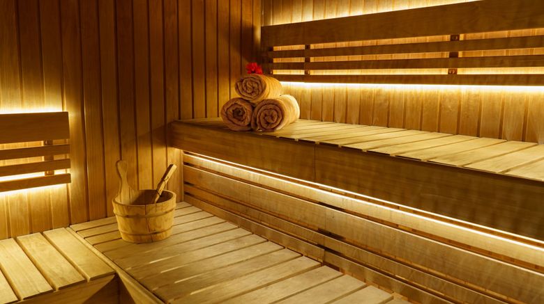 <b>Sheraton Abu Dhabi Hotel & Resort Spa</b>. Images powered by <a href="https://www.leonardoworldwide.com/" title="Leonardo Worldwide" target="_blank">Leonardo</a>.