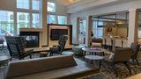 <b>Residence Inn Concord Room</b>. Images powered by <a href="https://www.leonardoworldwide.com/" title="Leonardo Worldwide" target="_blank">Leonardo</a>.