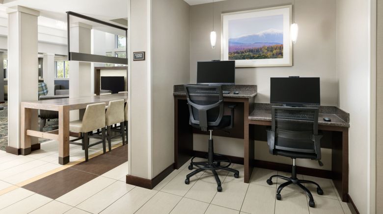 <b>Residence Inn Concord Other</b>. Images powered by <a href="https://www.leonardoworldwide.com/" title="Leonardo Worldwide" target="_blank">Leonardo</a>.