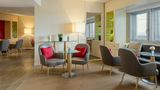 <b>Sheraton Paris Airport Hotel & Conf Ctr Meeting</b>. Images powered by <a href="https://www.leonardoworldwide.com/" title="Leonardo Worldwide" target="_blank">Leonardo</a>.