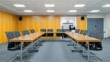 <b>Sheraton Paris Airport Hotel & Conf Ctr Meeting</b>. Images powered by <a href="https://www.leonardoworldwide.com/" title="Leonardo Worldwide" target="_blank">Leonardo</a>.