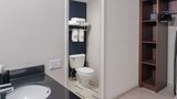 Fairfield Inn Boston Tewksbury/Andover Room
