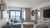 Grand Cayman Marriott Resort Room
