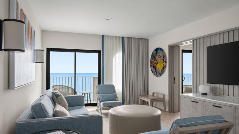 <b>Grand Cayman Marriott Resort Room</b>. Images powered by <a href="https://www.leonardoworldwide.com/" title="Leonardo Worldwide" target="_blank">Leonardo</a>.