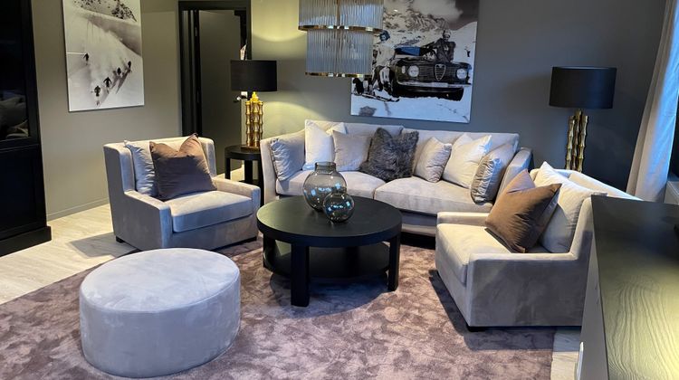 Morgedal Hotell Room