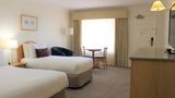 Carlyle Suites & Apartments Room