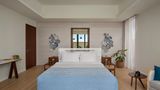 Six Senses La Sagesse Suite