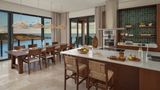 Six Senses La Sagesse Suite